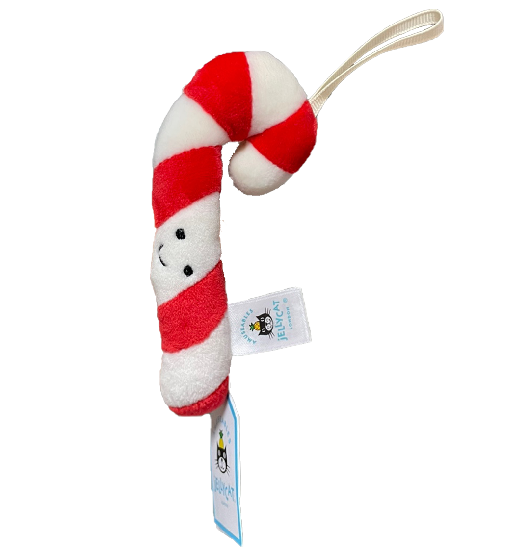 Candy Jellycat