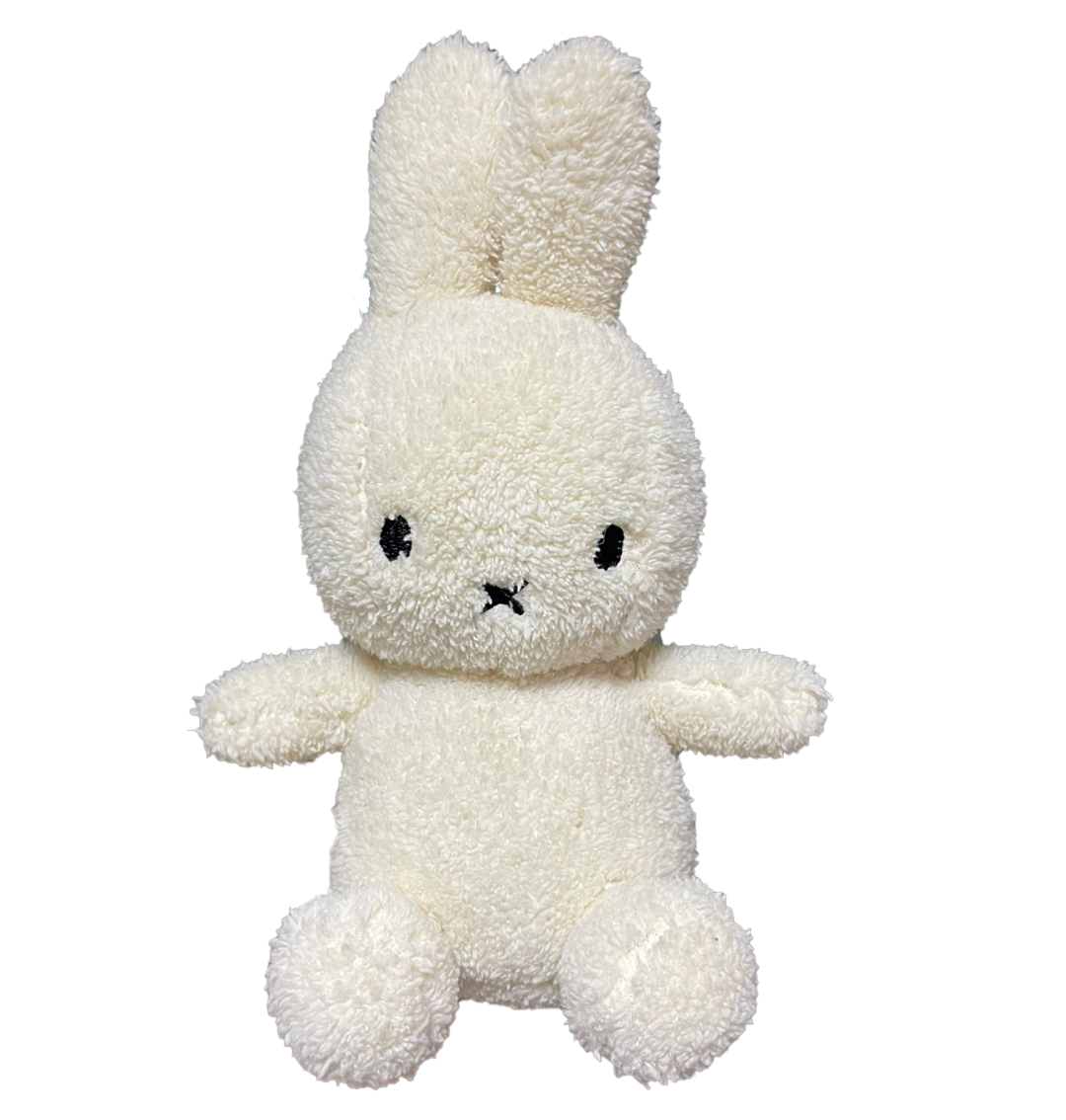 Miffy